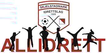 Allidrett starter opp!